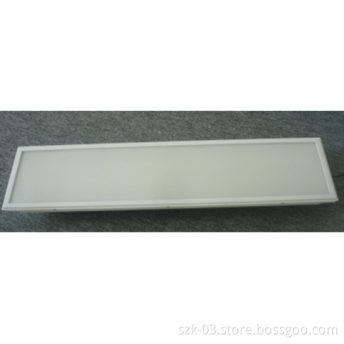 Good Quality LED Pendant Light